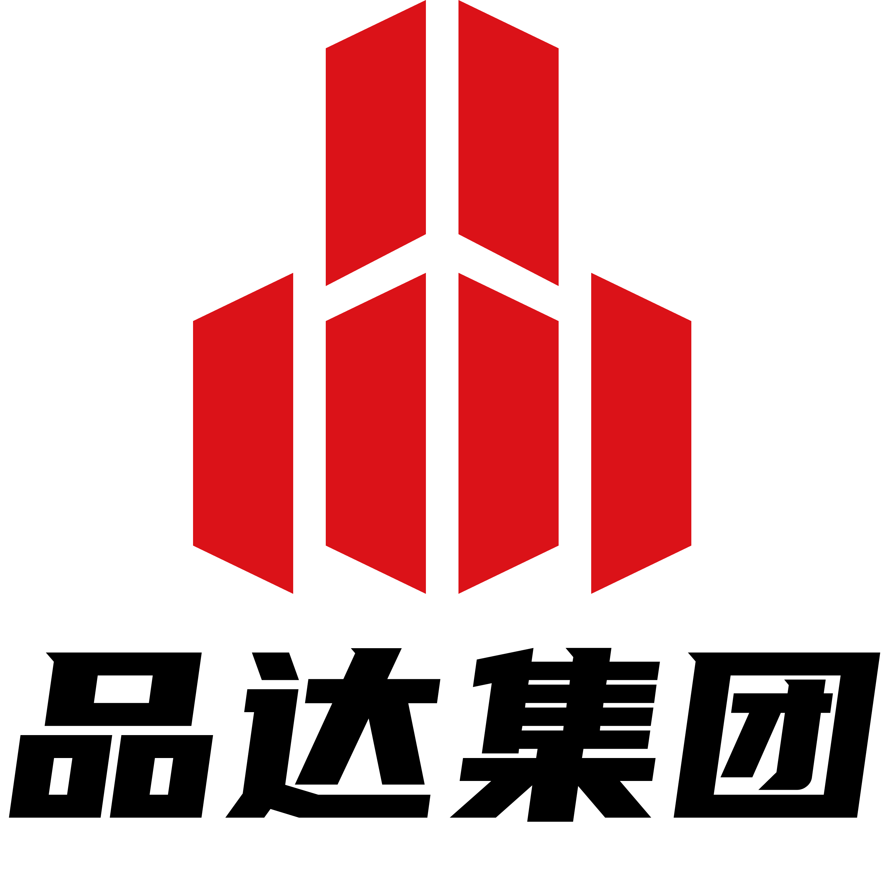 //uploads/images/202607/af78ed6fce6b5bb5.png