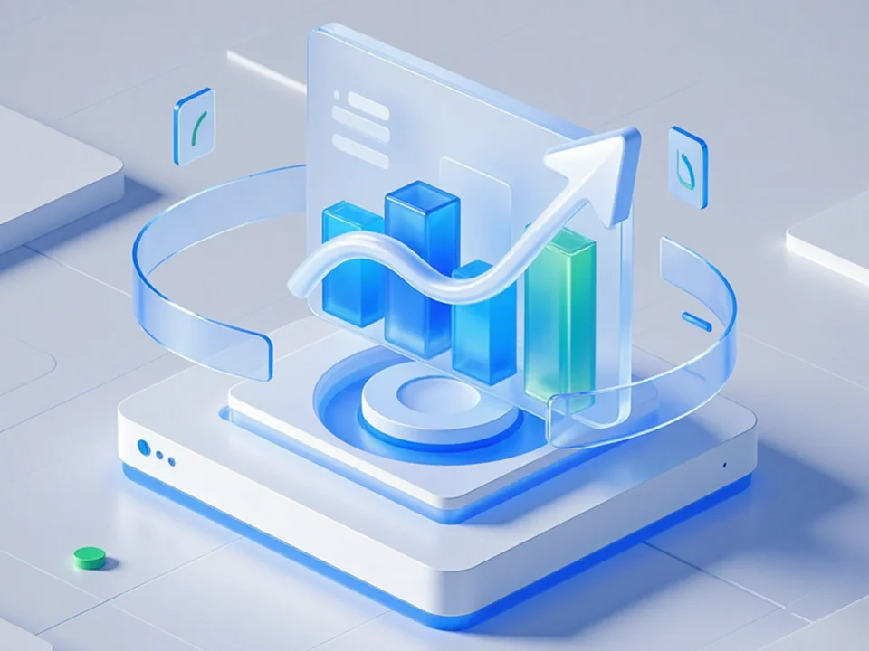 /uploads/startup/b1.webp