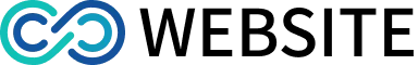 /uploads/startup/logo.webp