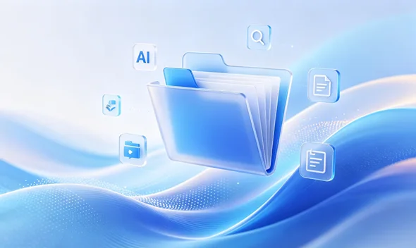 /uploads/startup/p1.webp